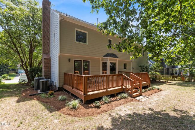 36-web-or-mls-2N6A3564 | Image 32