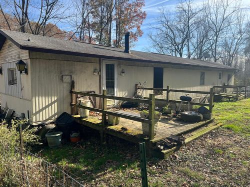 4155 Savage Hill Rd, Sugar Grove, OH, 43155-9719 | Card Image