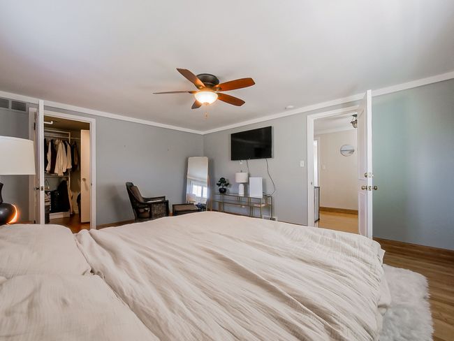 1304 Devonshire Rd, House other with 3 bedrooms, 3 bathrooms and null parking in Grosse Pointe Park MI | Image 30