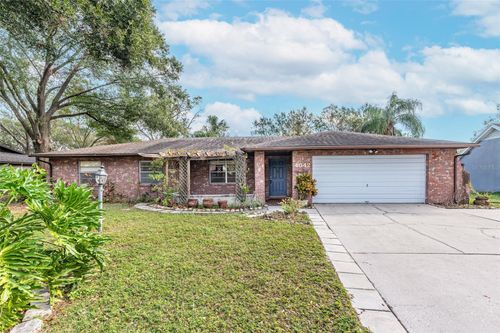 4042 Stonehenge Road, MULBERRY, FL, 33860 | Card Image