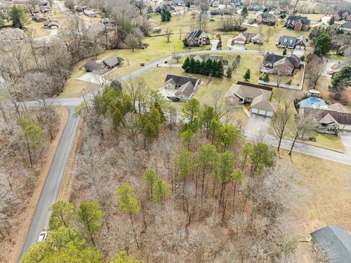9 Catlett Road, Sevierville, TN, 37862 | Card Image