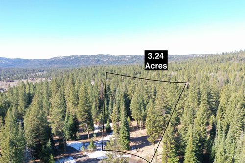 23 Moon Beam Cir, McCall, ID, 83638-3305 | Card Image
