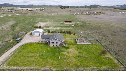 1910 No Creek Ct, Helena, MT, 59602-9168 | Card Image