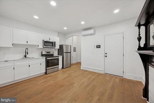 unit-1-1217 N 28th St, Philadelphia, PA, 19121-4533 | Card Image