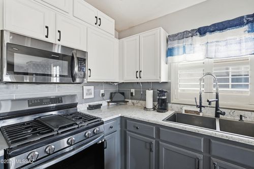 12672 N Nep Ln, Marana, AZ, 85653-8116 | Card Image