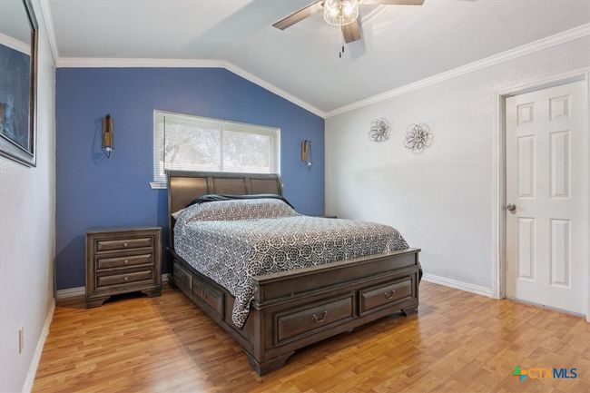 2006 Longmeadow Rd, House other with 3 bedrooms, 2 bathrooms and null parking in Harker Heights TX | Image 11