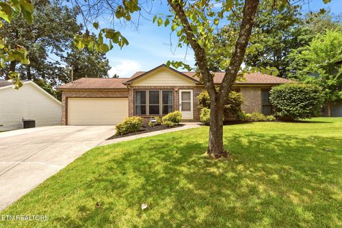 1409 Waynesboro Lane, Knoxville, TN, 37923 | Card Image