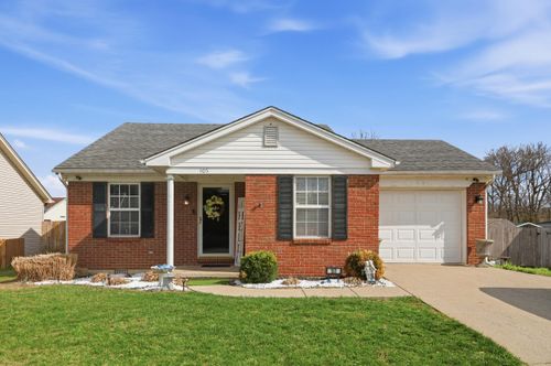105 Charmac Rd, Versailles, KY, 40383-1574 | Card Image