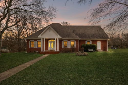 1019 Hilton Ln, Castalian Springs, TN, 37031-4520 | Card Image