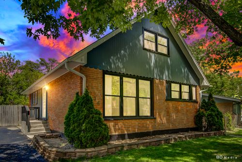 3736 168th Pl, Country Club Hills, IL, 60478-2130 | Card Image