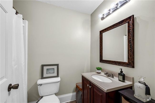 UNIT-125 - 200 Villa Rd, Townhouse with 2 bedrooms, 3 bathrooms and 2 parking in Jasper GA | Image 23