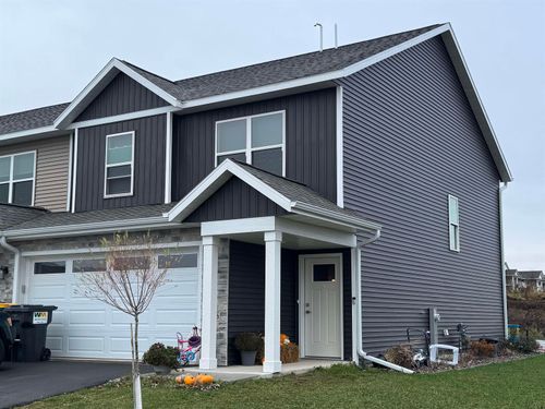 3316 Green Pastures Ln, WESTON, WI, 54476-1226 | Card Image