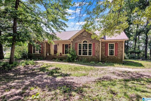273 County Road 792, Cullman, AL, 35055-8113 | Card Image