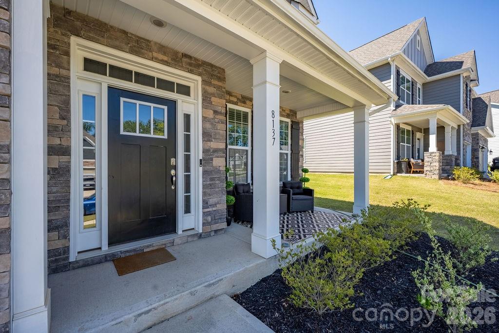 Residential in Denver 4