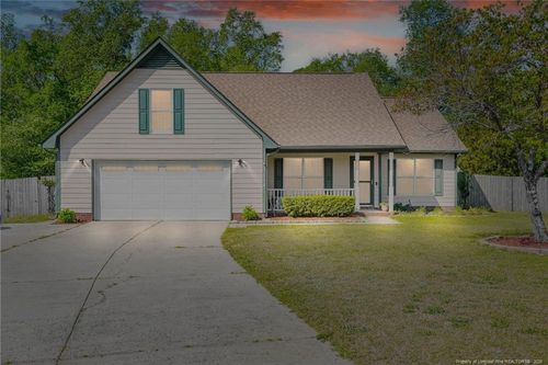 114 Kensington Ct, Raeford, NC, 28376-6009 | Card Image