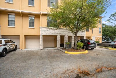 106 - 6119 Metrowest Boulevard, Condo with 2 bedrooms, 2 bathrooms and null parking in Orlando FL | Image 2