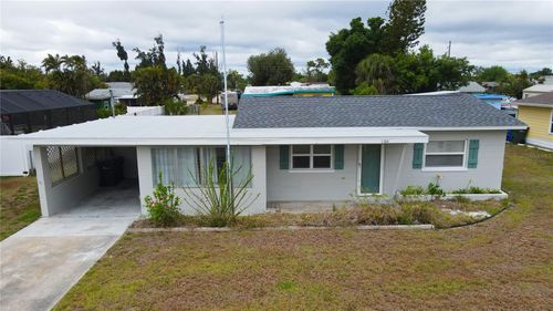 130 Virginia Ct, ENGLEWOOD, FL, 34223-3655 | Card Image