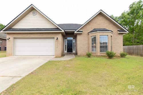 8304 Willow Trace Ct E, Wilmer, AL, 36587-9528 | Card Image
