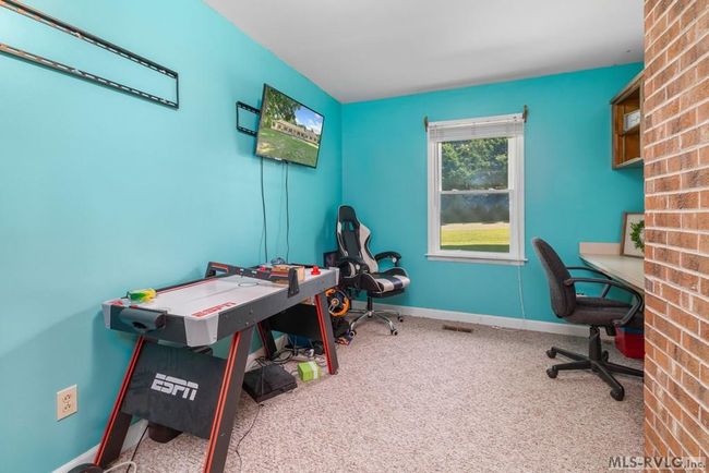 201 Azalea Rd, House other with 3 bedrooms, 3 bathrooms and null parking in Roanoke Rapids NC | Image 21