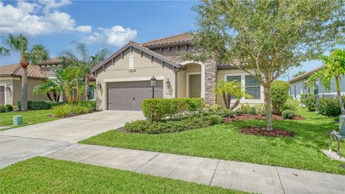 220 Capriana Ct, Nokomis, FL, 34275-2130 | Card Image