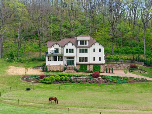 3004 Smith Ln, Franklin, TN, 37069-6118 | Card Image