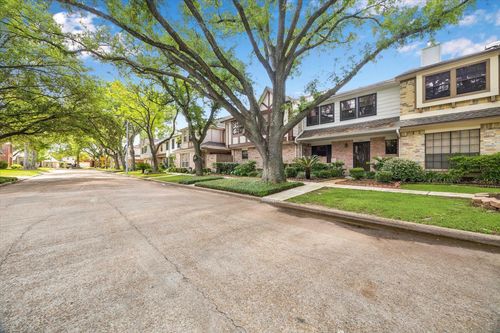 1323-1323 Reddleshire Ln, Houston, TX, 77043-4557 | Card Image