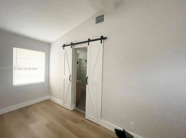 1512 Sw 5 Th St, House other with 3 bedrooms, 2 bathrooms and null parking in Fort Lauderdale FL | Image 8