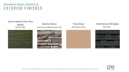 126 Mossend Street, Woodruff, SC, 29388 | Card Image