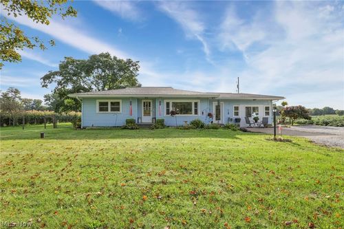 19748 State Route 16, Coshocton, OH, 43812-9408 | Card Image