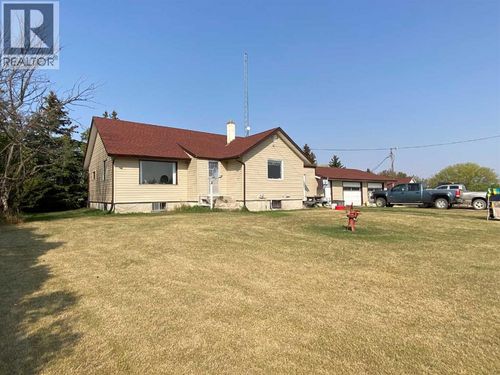 35213 Range Road 254, Red Deer County, AB, T4G0M4 | Card Image