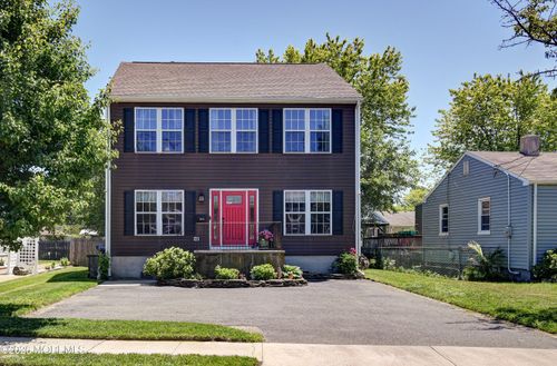 364 Atlantic Avenue, Long Branch, NJ, 07740 | Card Image