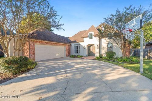 104 Bridge Creek Cv, Lafayette, LA, 70508-1711 | Card Image