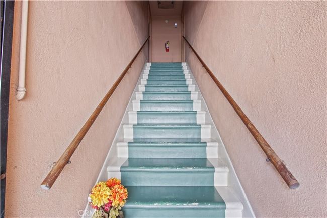 UNIT-7 - 325 Cedar Ave, Condo with 1 bedrooms, 1 bathrooms and null parking in Long Beach CA | Image 11