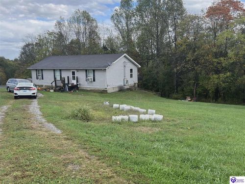 350 Hash Rd, Campbellsville, KY, 42718 | Card Image