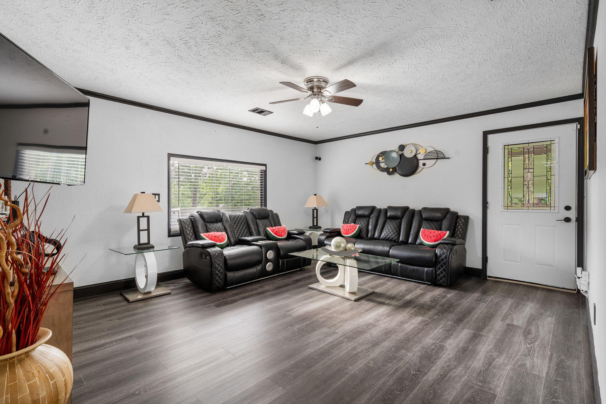 Residential in Merriam Woods 2