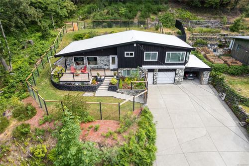 {{alt}} | Card Image