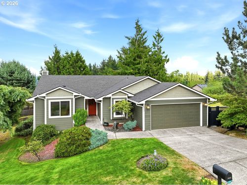 2822 Nw Ivy Ln, Camas, WA, 98607-7958 | Card Image