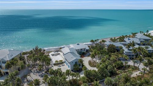 779 N Manasota Key Rd, Englewood, FL, 34223-9758 | Card Image