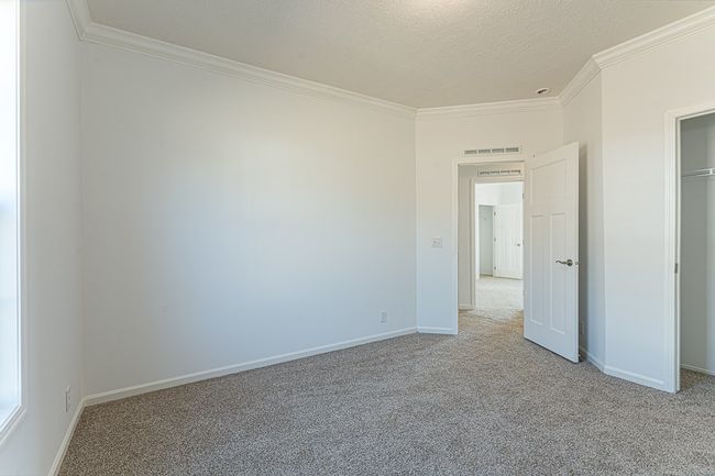 21 Devin Dr, Home with 3 bedrooms, 2 bathrooms and null parking in Murphy NC | Image 21