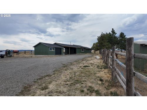 91628 Highway 140, Lakeview, OR, 97630-9058 | Card Image