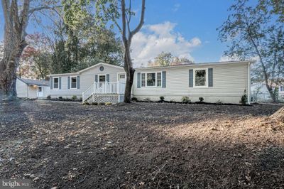 15 Elder Place, House other with 3 bedrooms, 2 bathrooms and null parking in PENNSVILLE NJ | Image 3