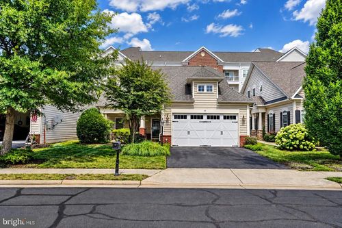 20779 Crescent Pointe Pl, ASHBURN, VA, 20147-3882 | Card Image