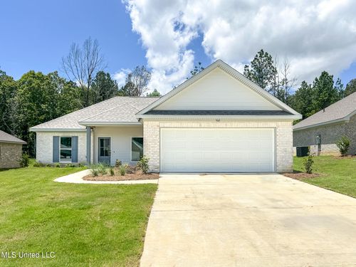 960 Riverside Ln, Pearl, MS, 39208-1204 | Card Image