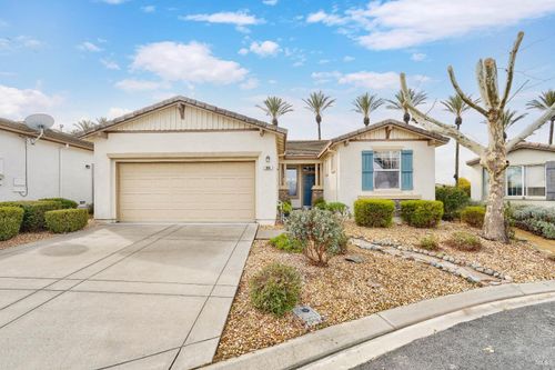 364 Whistling Straits Way, Rio Vista, CA, 94571 | Card Image