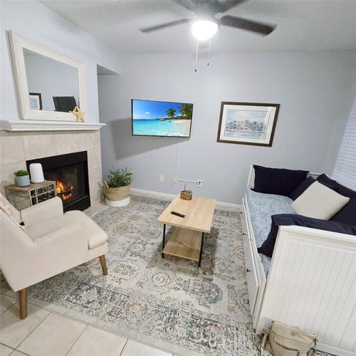 apt-1313-3506 Cove View Blvd, Galveston, TX, 77554-8022 | Card Image