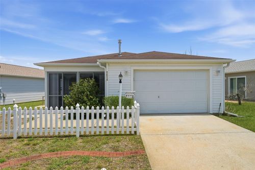 1614 Gibbes Way, The Villages, FL, 32162-7713 | Card Image