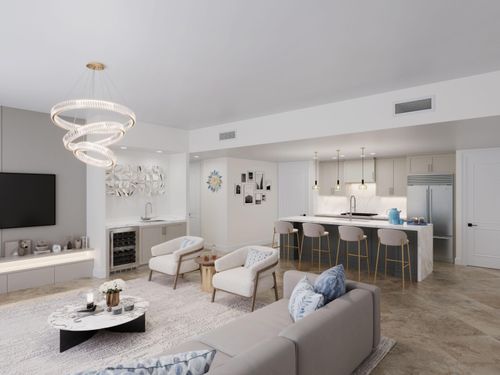 5-101-182 Lake Dr, Palm Beach Shores, FL, 33404-5827 | Card Image