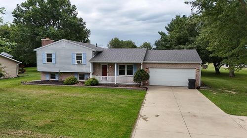 2865 Neal Zick Rd, Willard, OH, 44890-9618 | Card Image