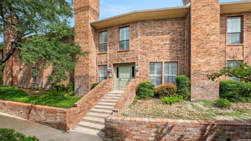 211-201 Ellwood St, San Antonio, TX, 78209-5356 | Card Image