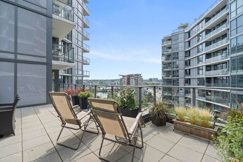 1251-38 Smithe Street, Vancouver, BC, V6B0P3 | Card Image